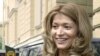 Waiting For Gulnara