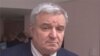 Image result for "Георгій Бадзей"