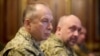 Сирський: Росія на Курщині втратила близько 20 тисяч військових убитими