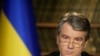 Президент повністю підтримує дії СБУ – прес-секретар 