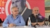 «Ժողովրդի ընդվզումն արդարացված է». ՀԱԿ-ը հանդիպեց Բագրատ սրբազանին