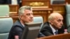 Dialogu nuk bëhet pa Thaçin dhe LDK-në?