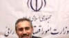 شارلاتان‌ها، نوکیسه‌ها، و پاچه‌خوار‌ها: جنس جور استبداد 