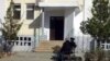 16x9 Image