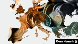 Magyarország az egyik legszegényebb EU-tag