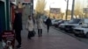 Лякаються чиха, але масок не носять. Що думають про коронавірус в окупації «ЛНР» (рос.)