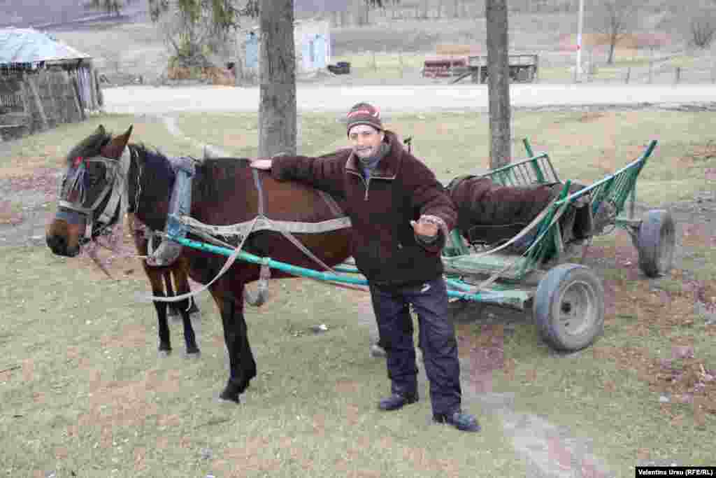 Moldova, Hâncești Elections, People&Places, 29 February 2020 15