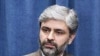 حسینی: انگلیس نامه عذرخواهی داده است