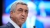 Արխիվային լուսանկար