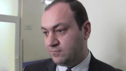 Իրավապաշտպանն ու Արցախի օմբուդսմենը Բաբայանին ազատ արձակելու միջնորդություն են ներկայացրել