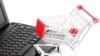 Agjencia për Tregti Elektronike e Maqedonisë së Veriut bën të ditur se gjatë krizës së pandemisë, është rritur shitja online e produkteve ushqimore.