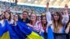 Молодь уже не відокремлює себе від України, вона є її частиною – соціолог