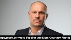  Ілля Кива захистив дисертацію на тему «Механізми впливу громадянського суспільства на державне регулювання правоохоронної діяльності (на прикладі країн ЄС та України)»