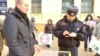 Image result for "Алег Корбан"