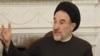 اوجگیری حملات حامیان دولت به موسوی، کروبی و خاتمی