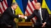 Президент США продовжив на рік санкції проти Росії через агресію в Україні