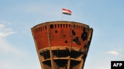 Vukovar