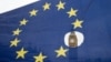 London je iznio alternativne prijedloge