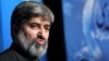 مطهری:بازداشت روزنامه‌نگاران برنامه بخشی از حکومت برای کنترل انتخابات است