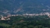 Железнец споменик на културата само на хартија 