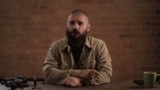 Ukrainian Soldier Makes Viral Claims Of 'Incompetence'In Army