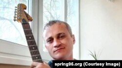 Alekszandr Bobrov