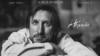Image result for Пушкін