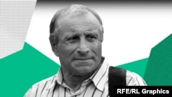 Mıkola Semena