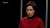 Майя Санду: «Игорь Додон начал захват власти, опыт Плахотнюка его ничему не научил» (ВИДЕО)