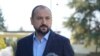 Битиќи: Секој што направил пропуст со увезениот мазут ќе сноси одговорност 