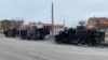 Генштаб ЗСУ озвучив втрати РФ у війні проти України