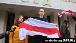 Эдуард Пальчыс, архіўнае фота
