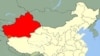  کشته شدن چهار مهاجم پس از حمله به دفتر حزب کمونیست در سین‌کیانگ