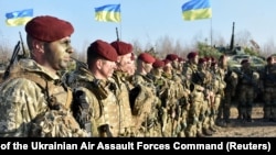 Українці можуть надсилати гроші на потреби армії через застосунок 