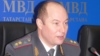 Медведев Сәфәровны эшеннән алды