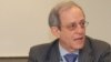Serwer: Në dhjetëvjetorin e pavarësisë, Kosova ka ende rrugë të gjatë përpara