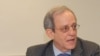 Daniel Serwer