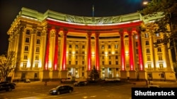 У МЗС відреагували на нові висновки слідства щодо катастрофи MH17