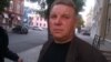 Image result for "Юры Новікаў"