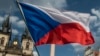 Сенат – вища палата парламенту Чехії, вийшов з ініціативою оголосити день 26 червня Днем пам’яті