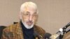 Vladimir Socor: Maia Sandu, liderul de care Moldova avea nevoie