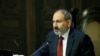 Փաշինյանը խորհրդակցություն է անցկացրել բանակում մահվան դեպքերի կապակցությամբ