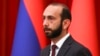 Միրզոյանը Նյու Յորքում կմասնակցի ՄԱԿ ԳԱ նստաշրջանին, կհանդիպի ԵԱՀԿ ՄԽ համանախագահներին
