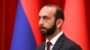 Արարատ Միրզոյանը կմասնակցի Անթալիայի դիվանագիտական ֆորումին