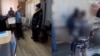 Казахстанцы собрали деньги на квартиру избитому школьнику 