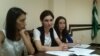 Инга Габилаия: «Гульгаз никогда не препятствовала ему в общении с ребенком»