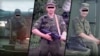 Bellingcat назве причетних до трагедії MH17 у роковини падіння «Боїнга»