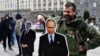 Війна на Донбасі: заяви Коломойського і Сивохи викликають стурбованість (огляд преси) 
