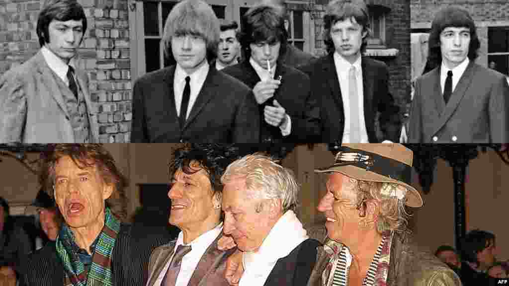 1965. 2008.