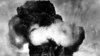 16x9 Image